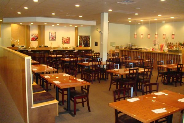 🛍️ 남부 시장(사잔피아) 이미지 4